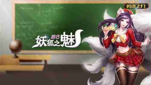 世界顶级团队操刀BGM花絮首曝！《完美世界》手游3.6全平台上线